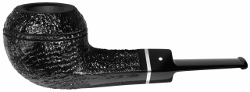 VAU25 - 559 Vauen Empire Sandblast 